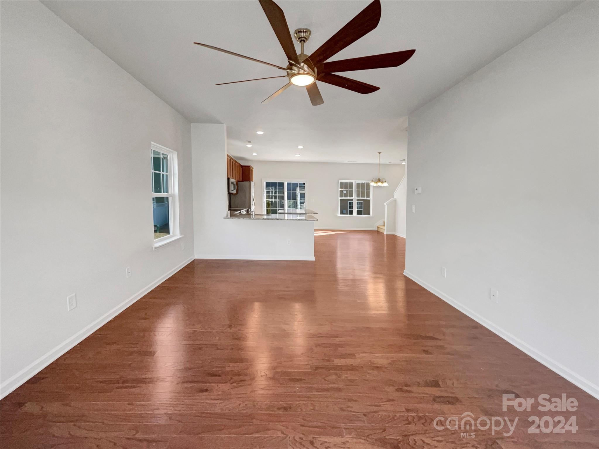 Wrights Crossing - Residential