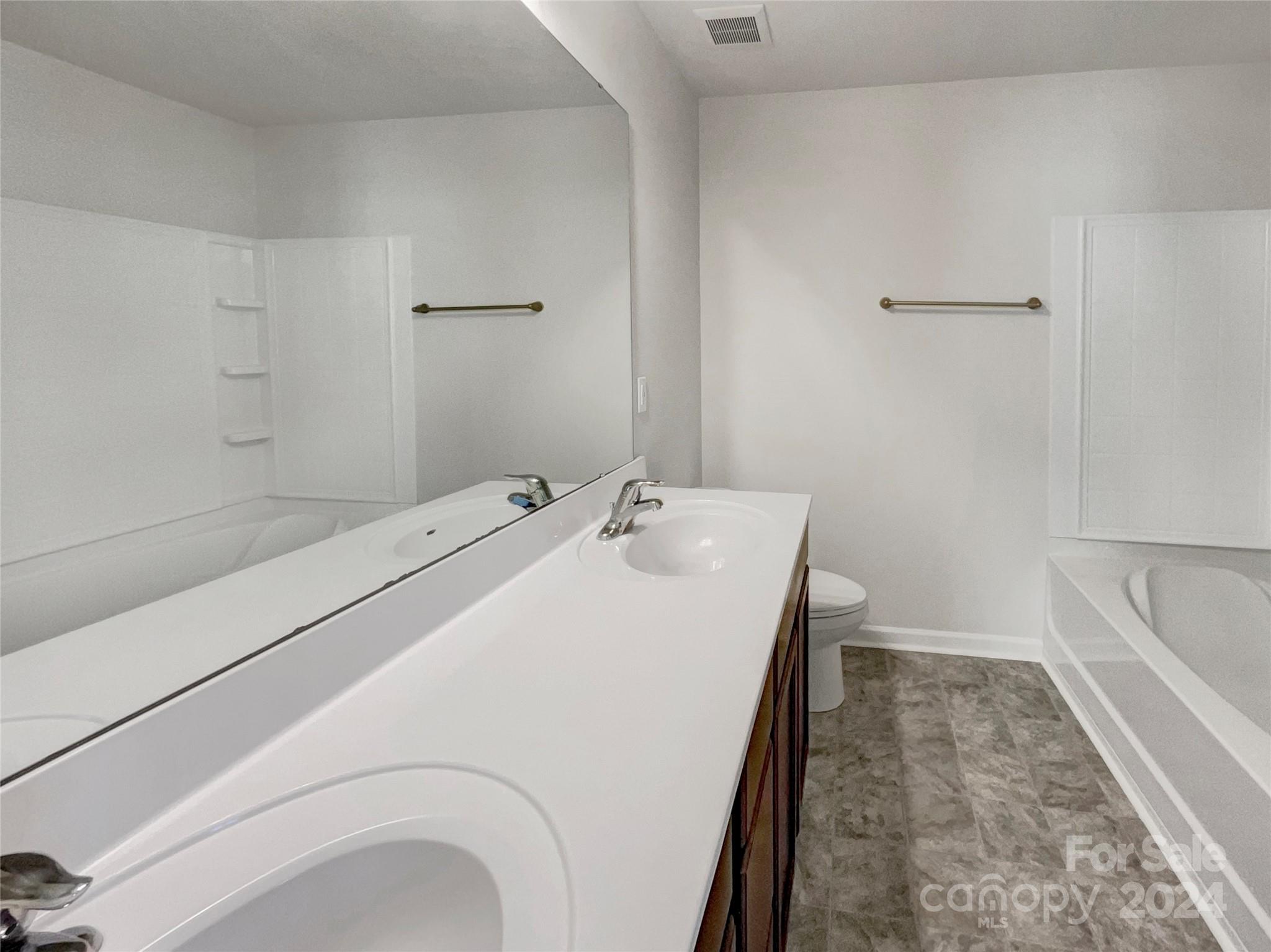 Wrights Crossing - Residential