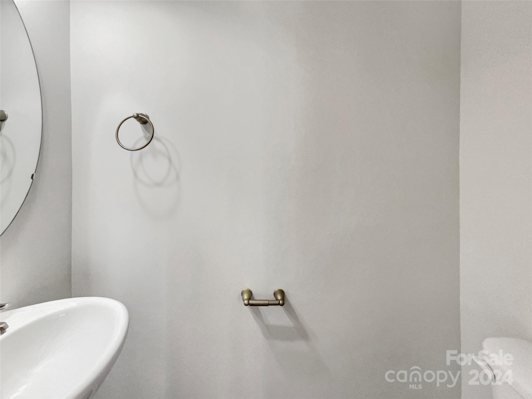 Wrights Crossing - Residential