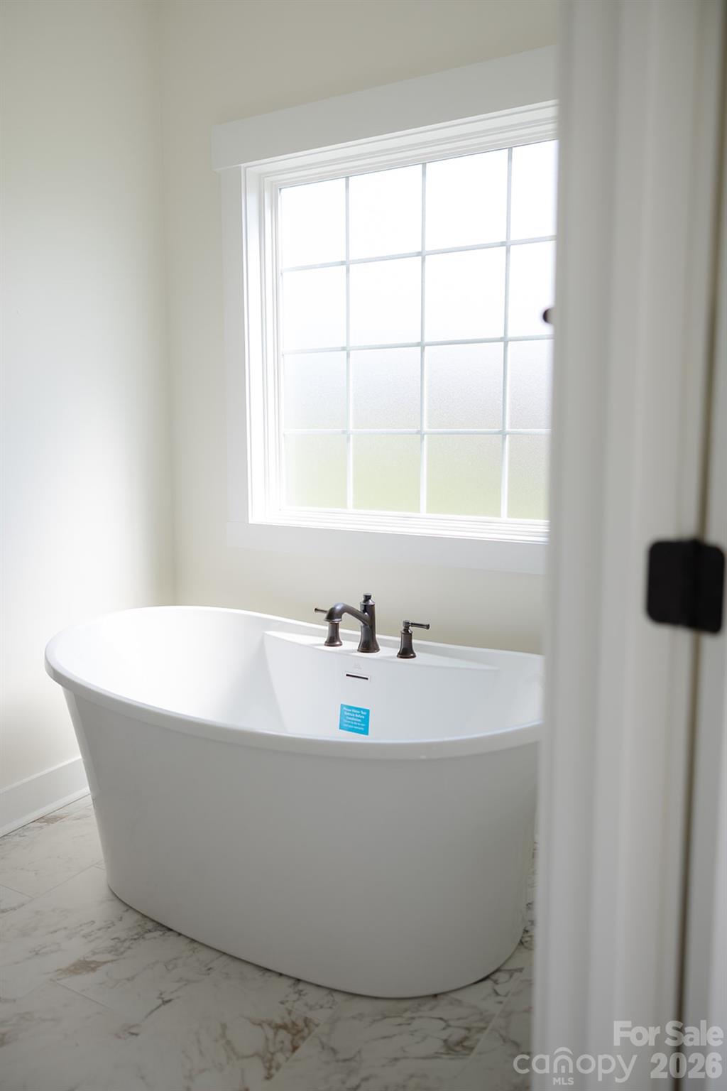 Hopes Corner - Residential