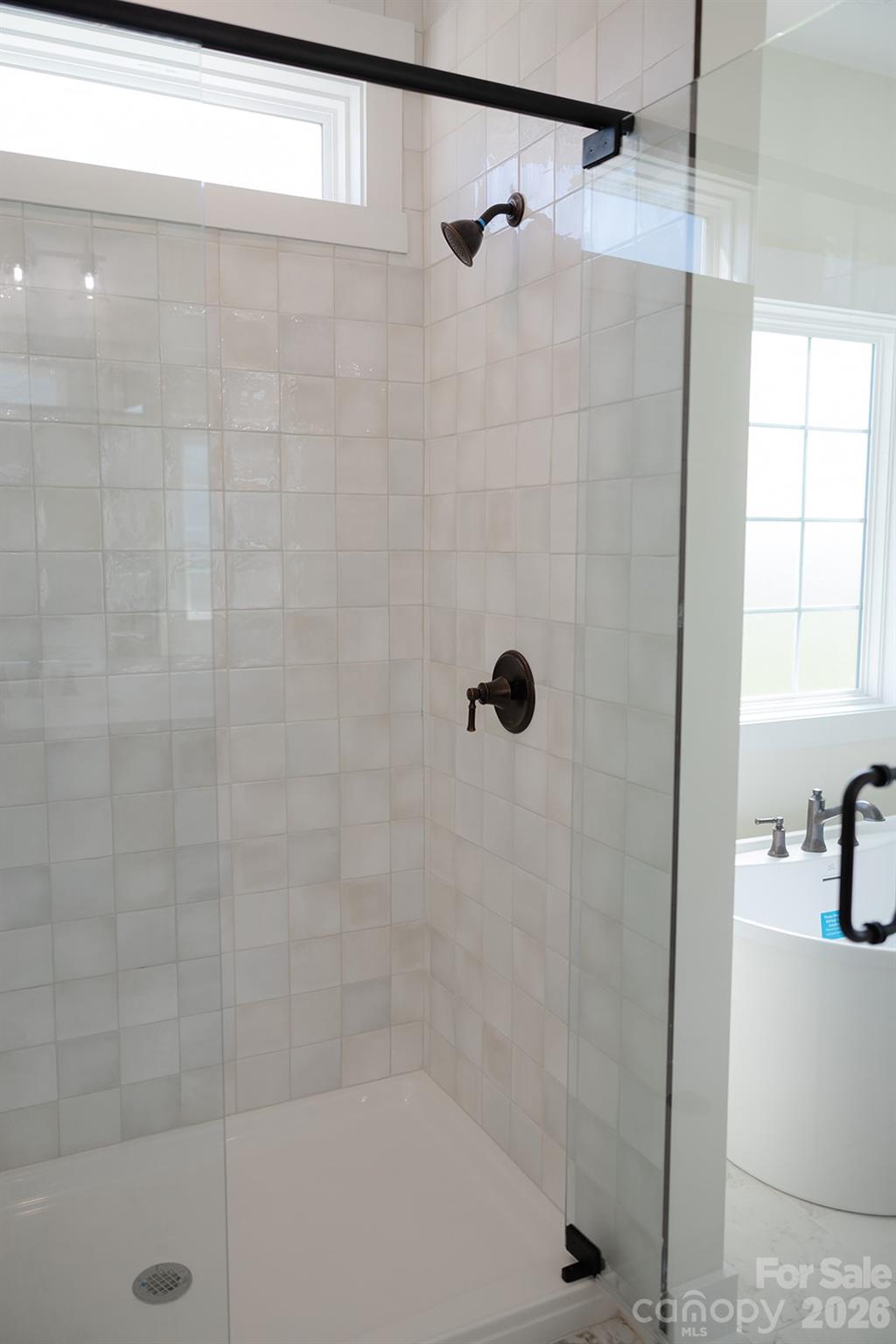 Hopes Corner - Residential