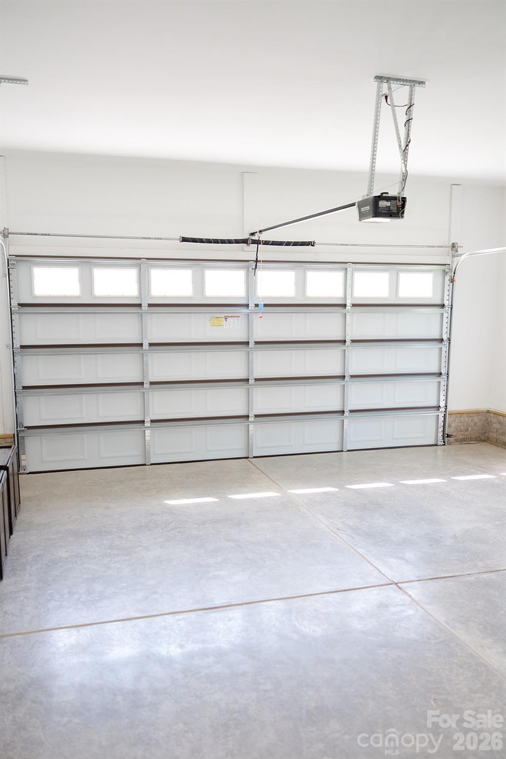 Hopes Corner - Residential