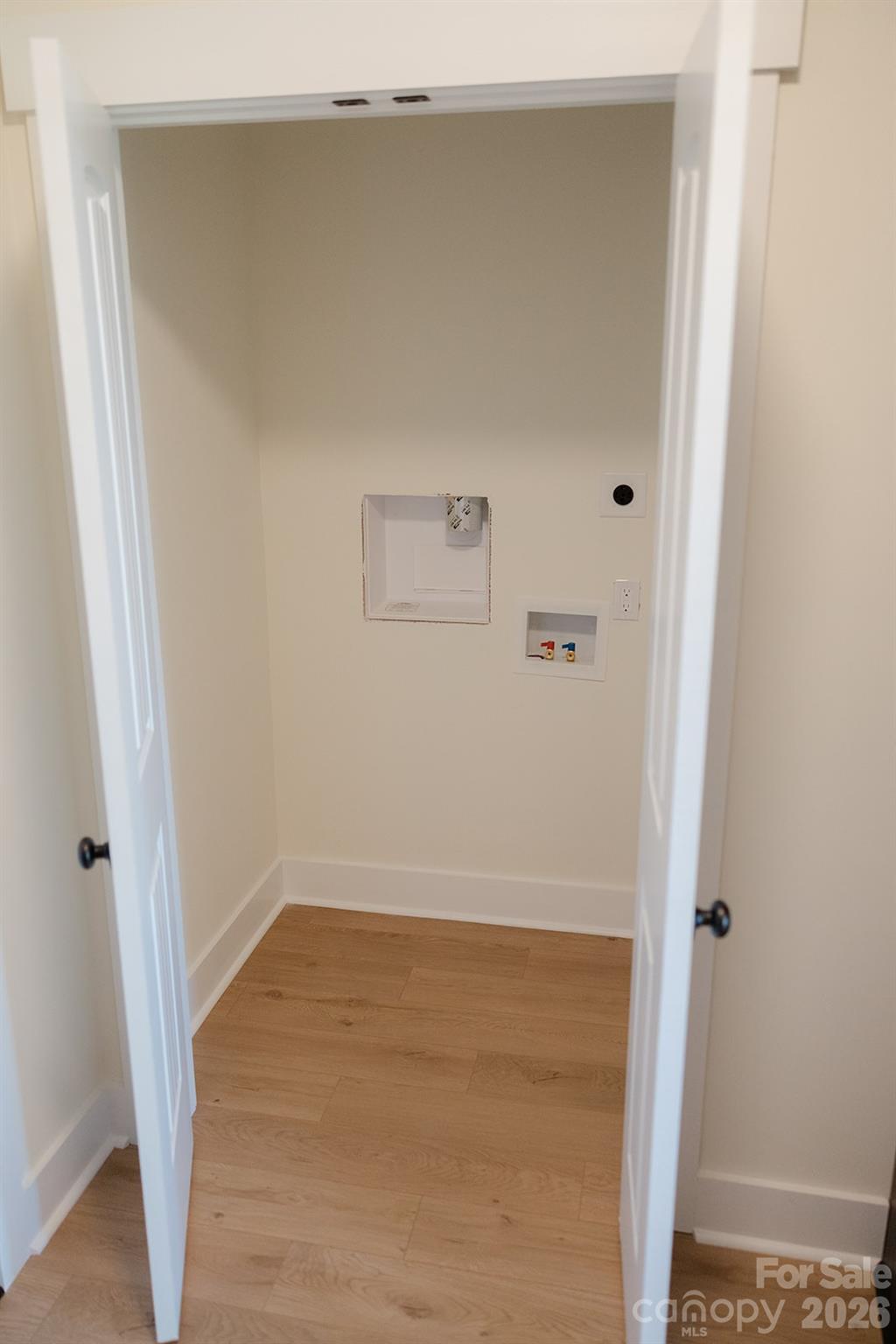 Hopes Corner - Residential