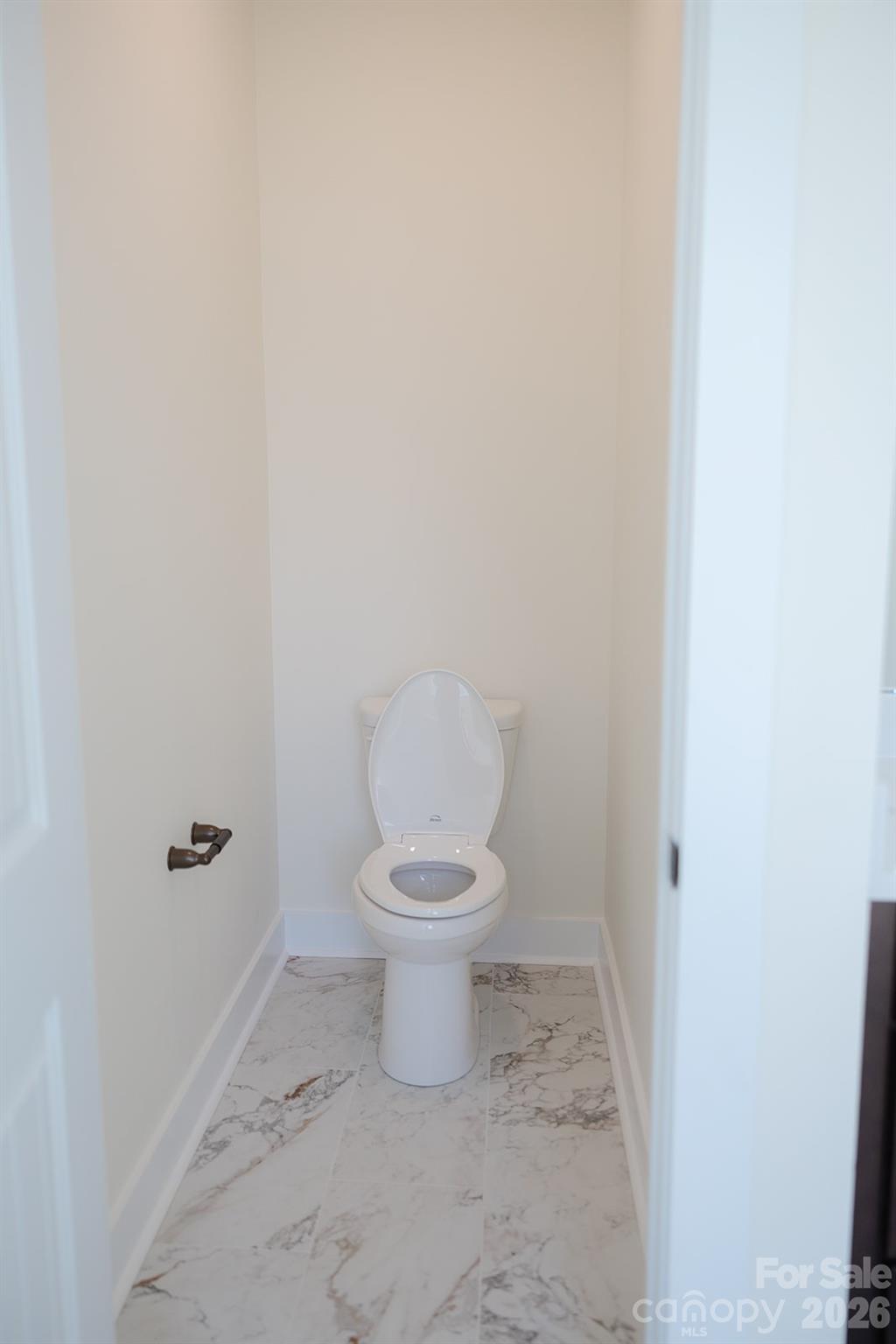 Hopes Corner - Residential