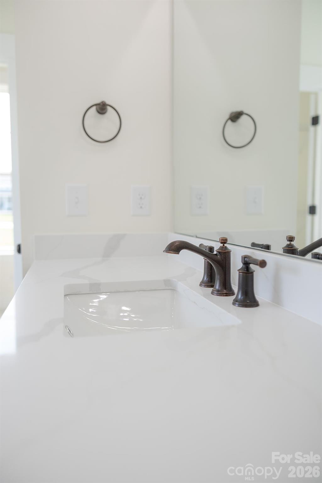 Hopes Corner - Residential