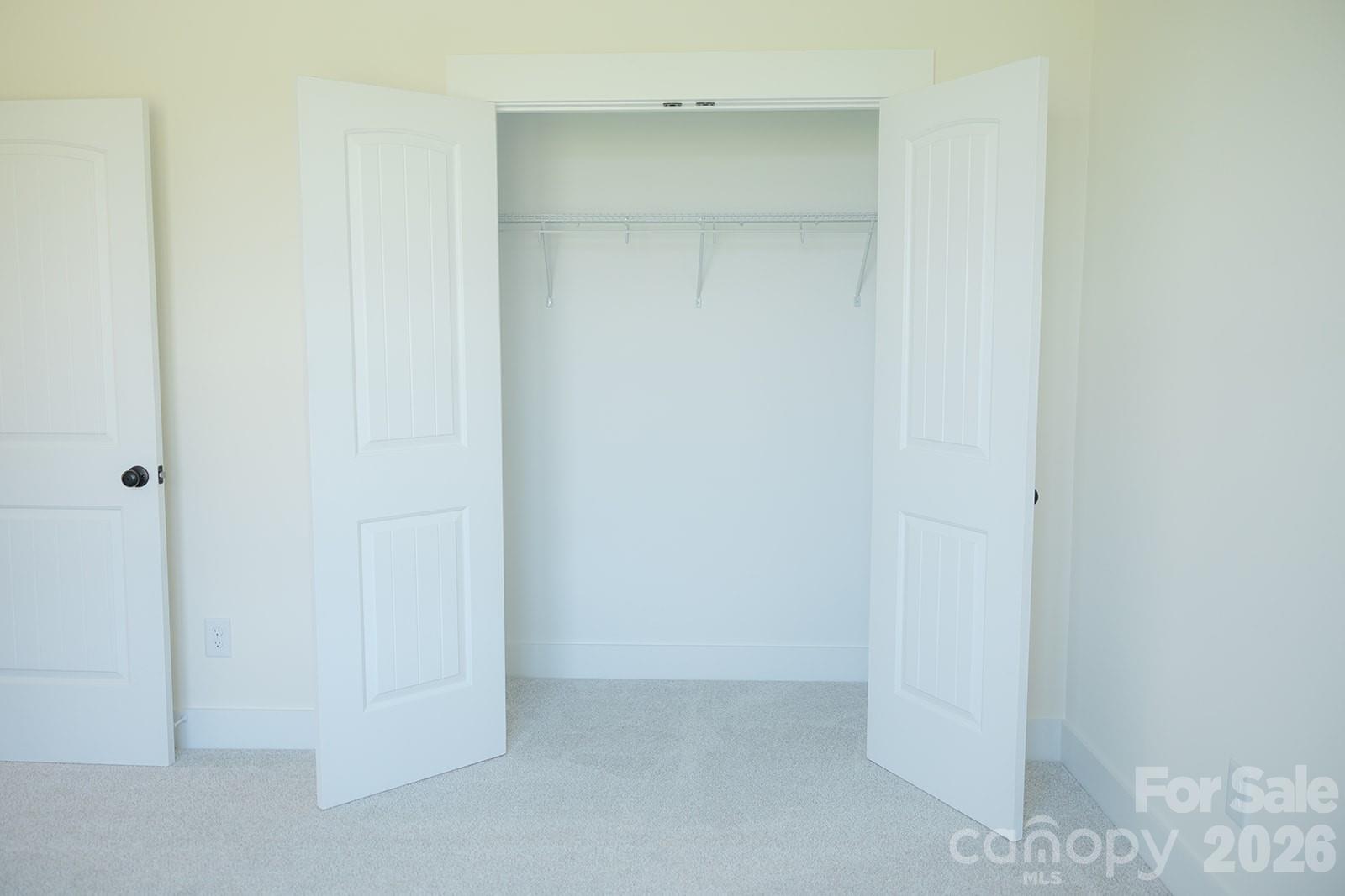 Hopes Corner - Residential