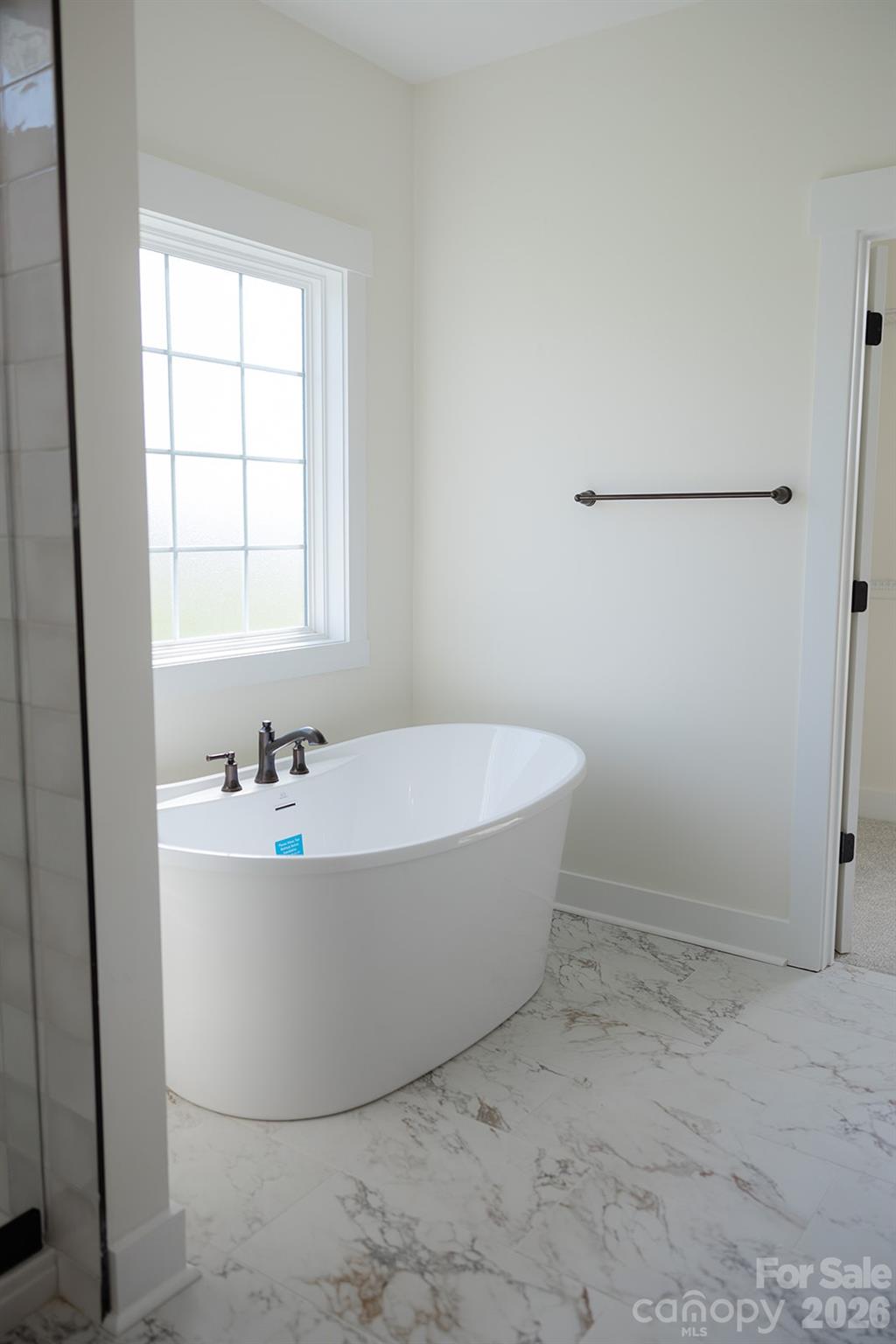 Hopes Corner - Residential