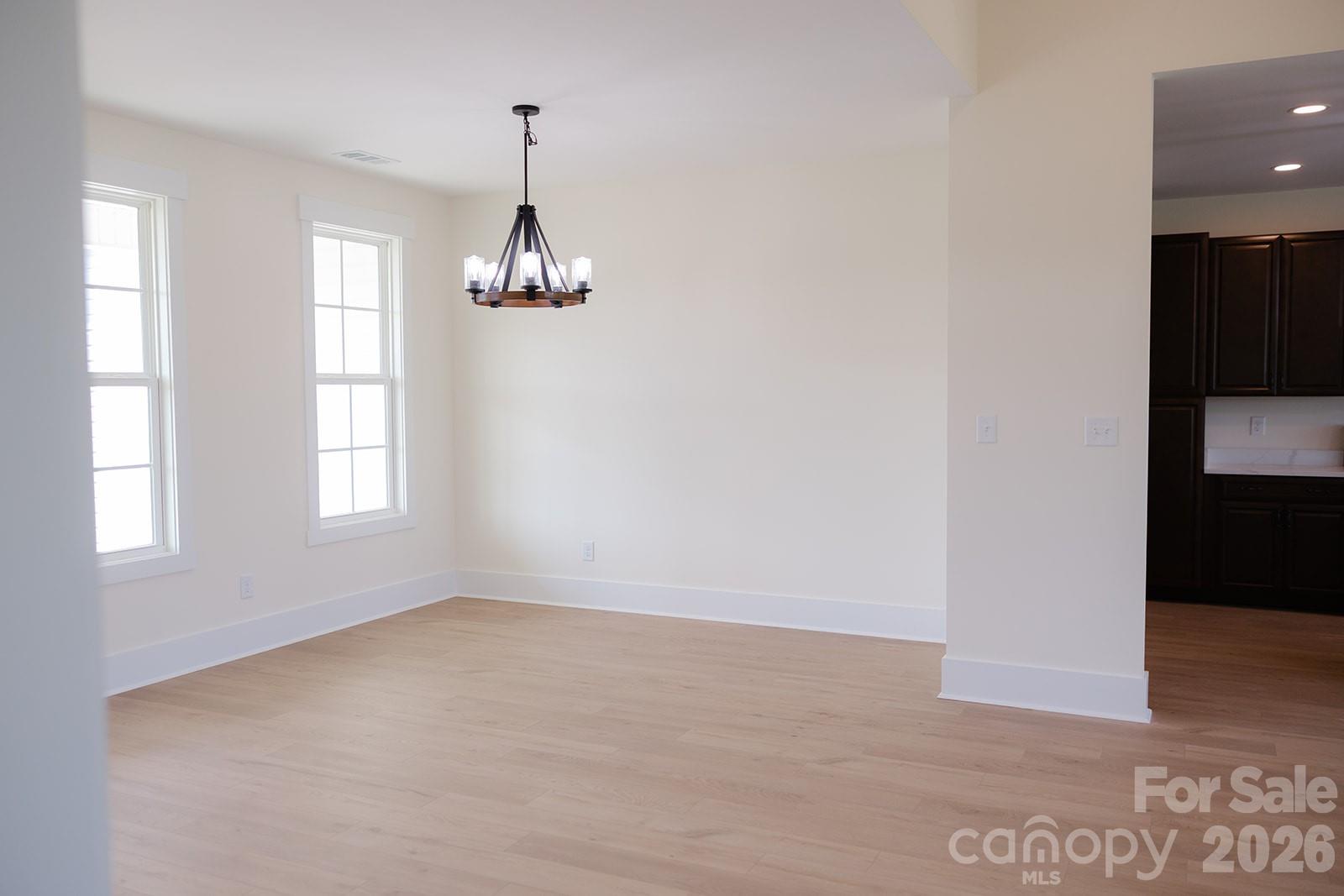 Hopes Corner - Residential