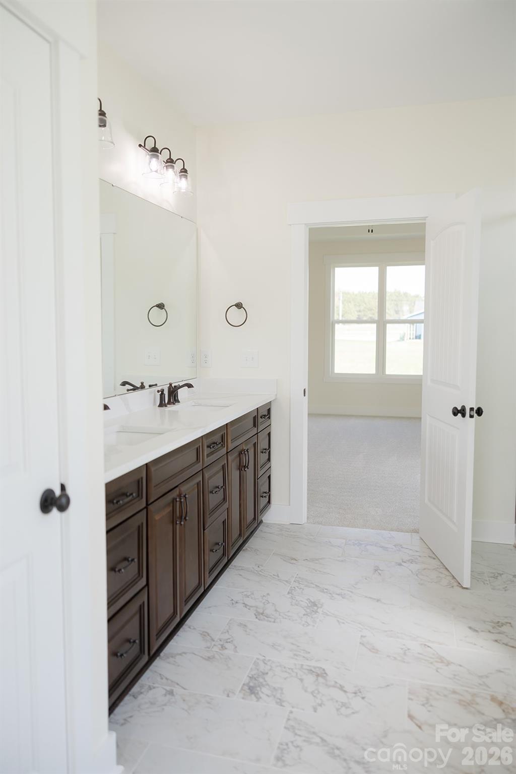 Hopes Corner - Residential