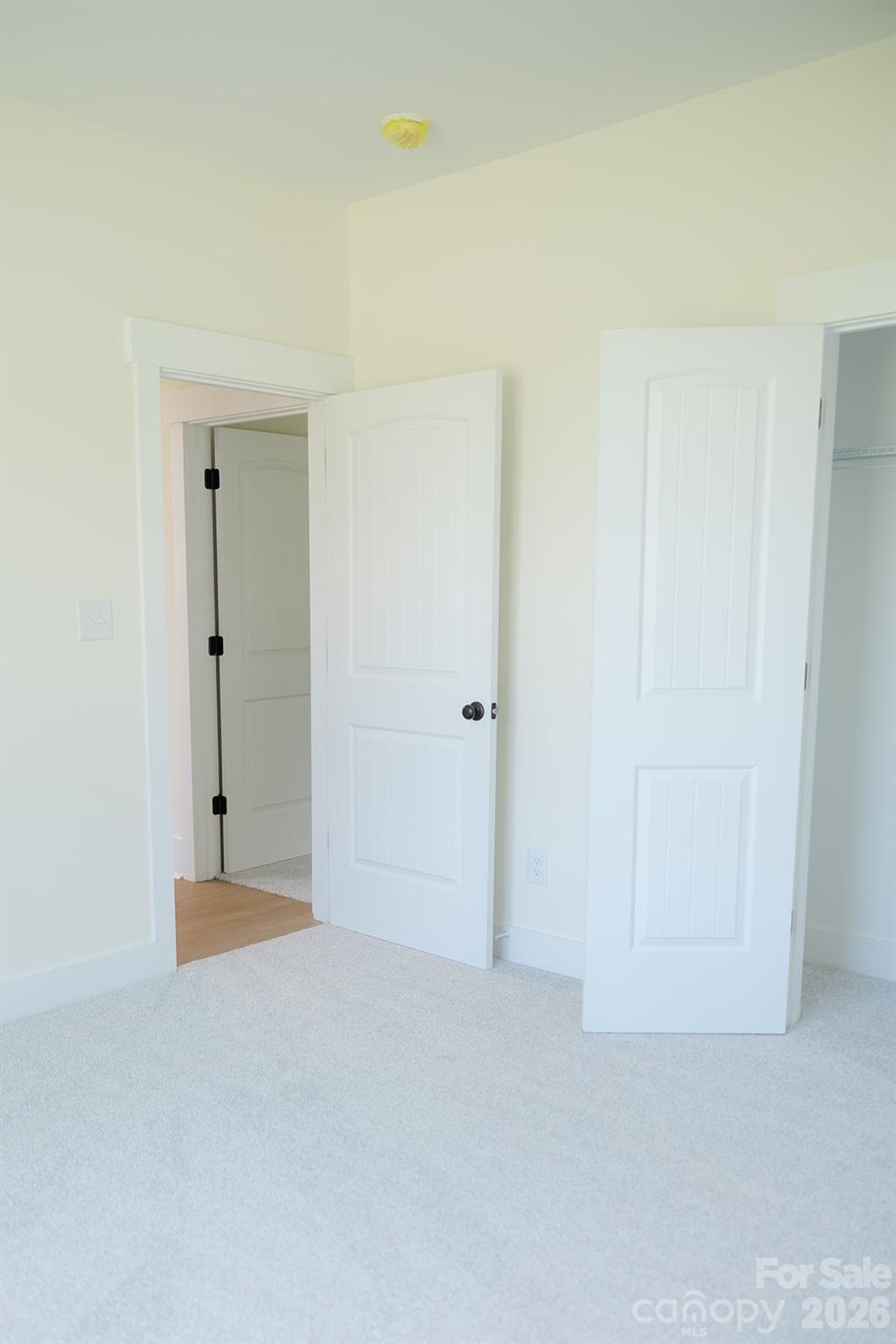 Hopes Corner - Residential