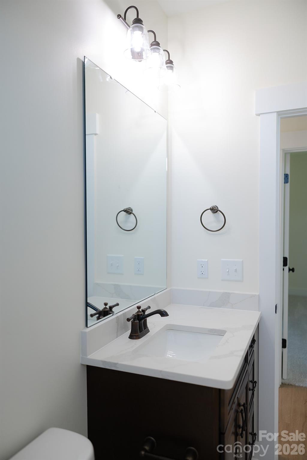 Hopes Corner - Residential