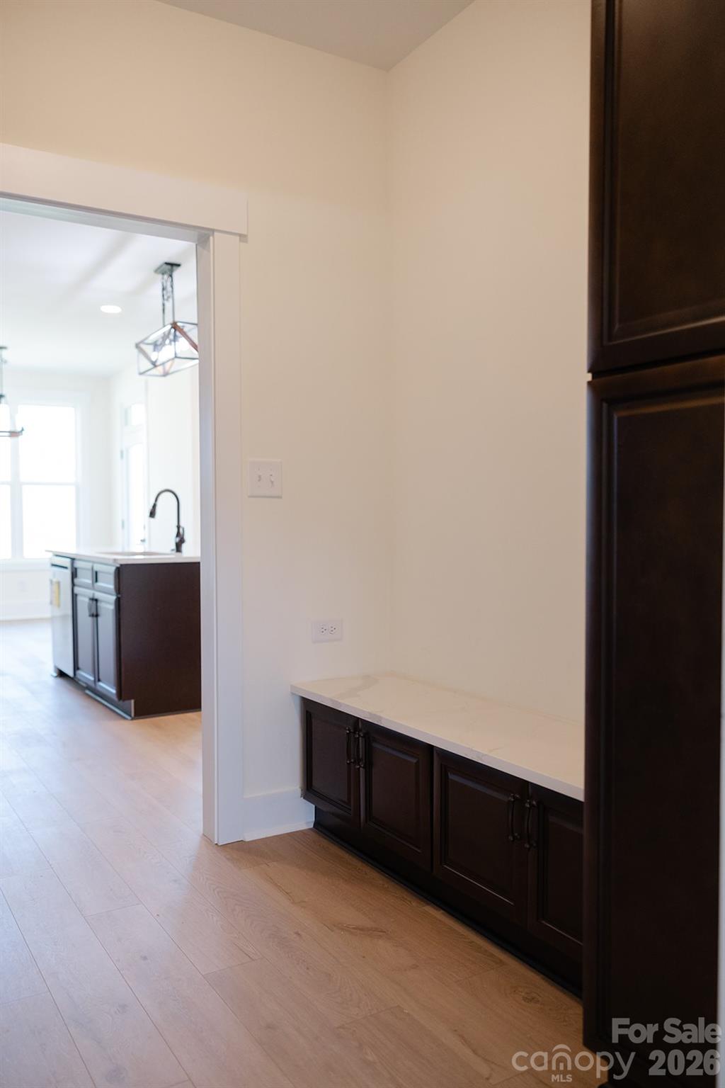 Hopes Corner - Residential