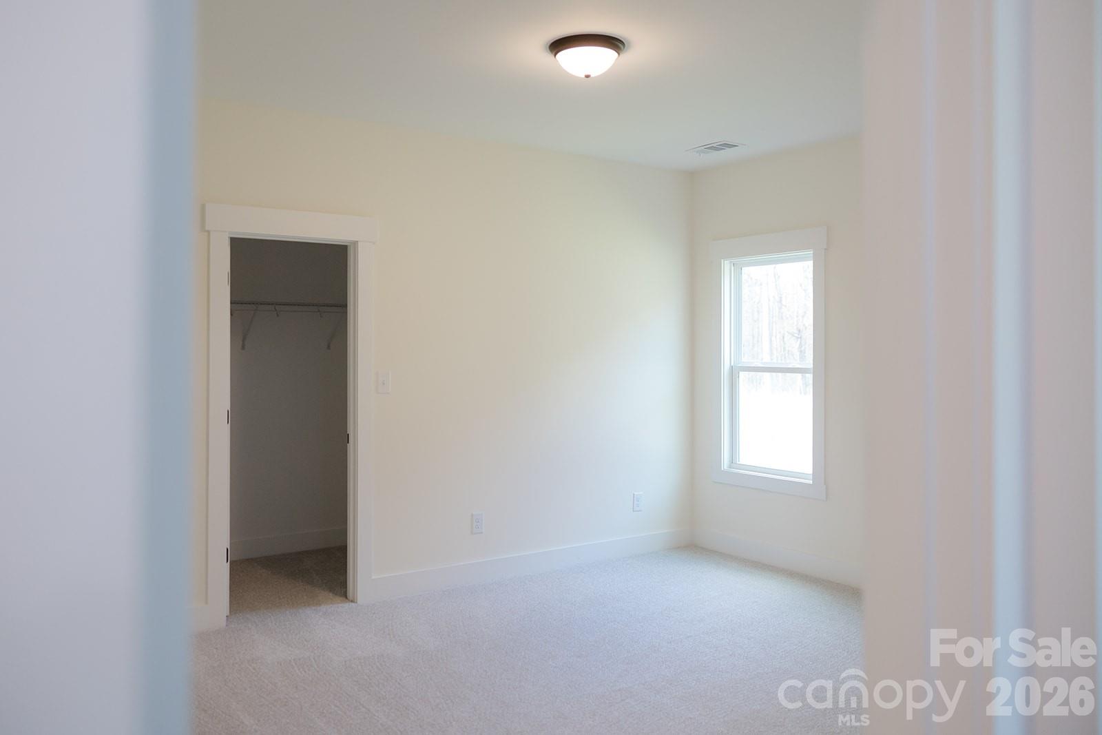 Hopes Corner - Residential