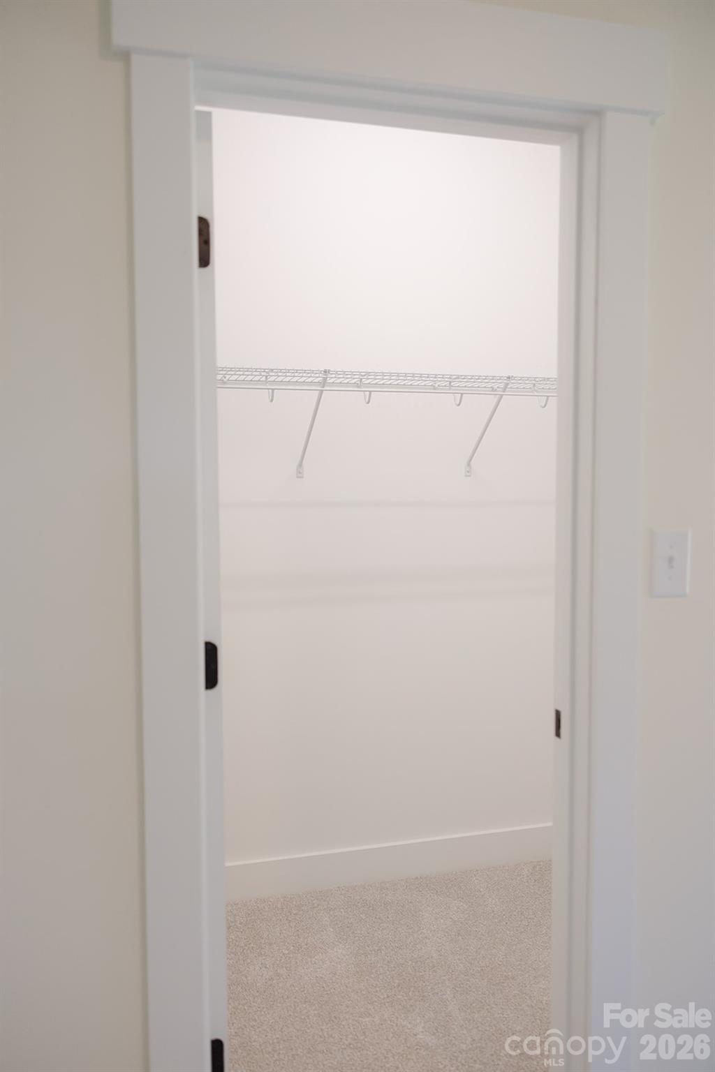 Hopes Corner - Residential