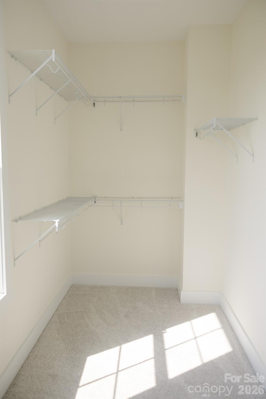 Hopes Corner - Residential