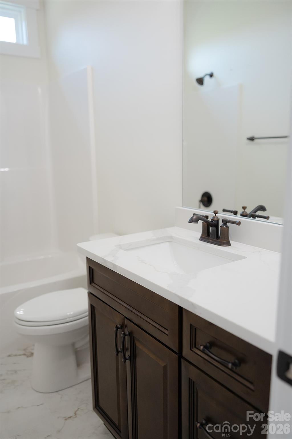 Hopes Corner - Residential