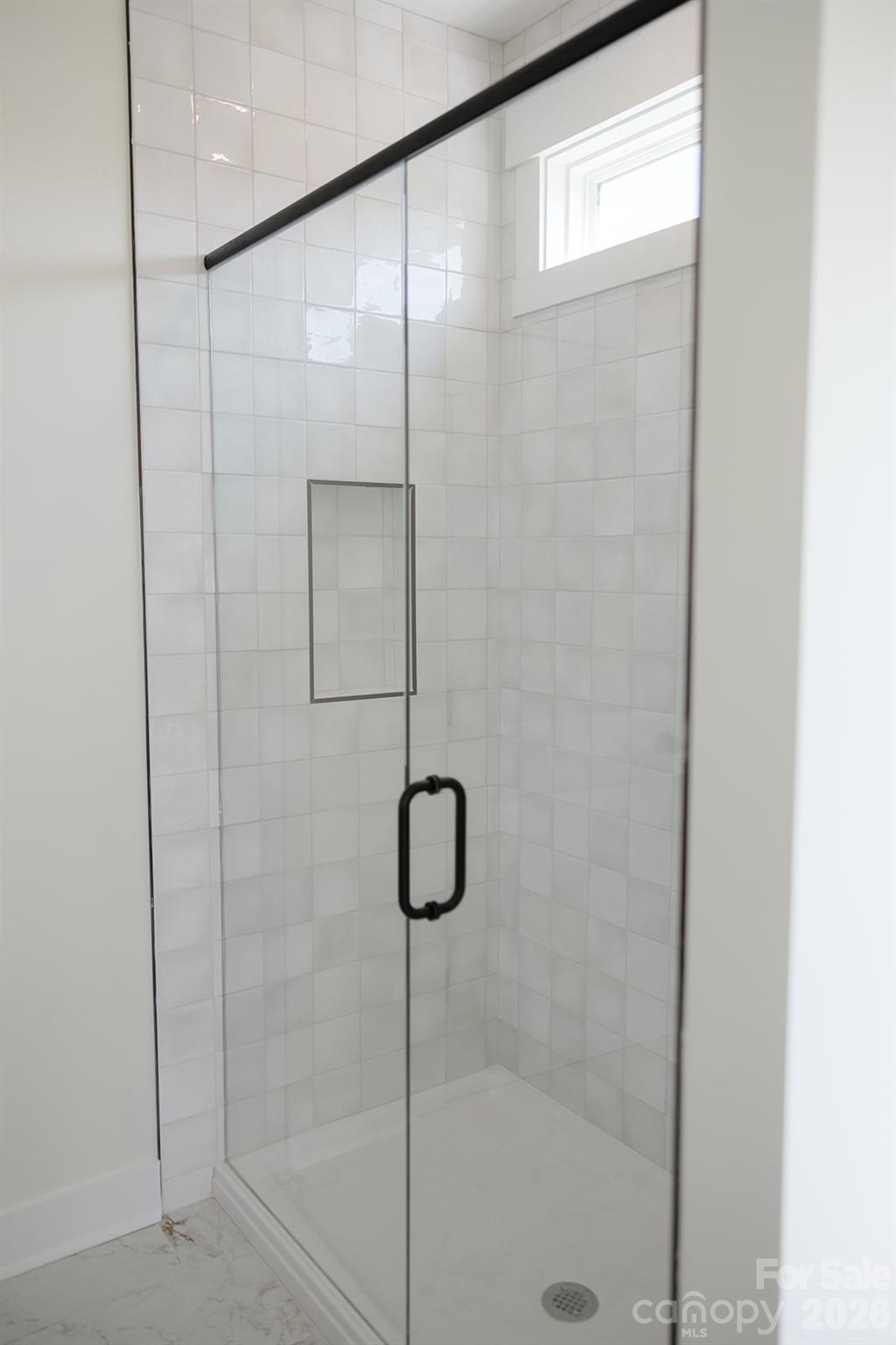 Hopes Corner - Residential