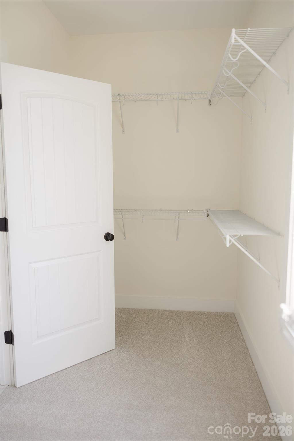 Hopes Corner - Residential