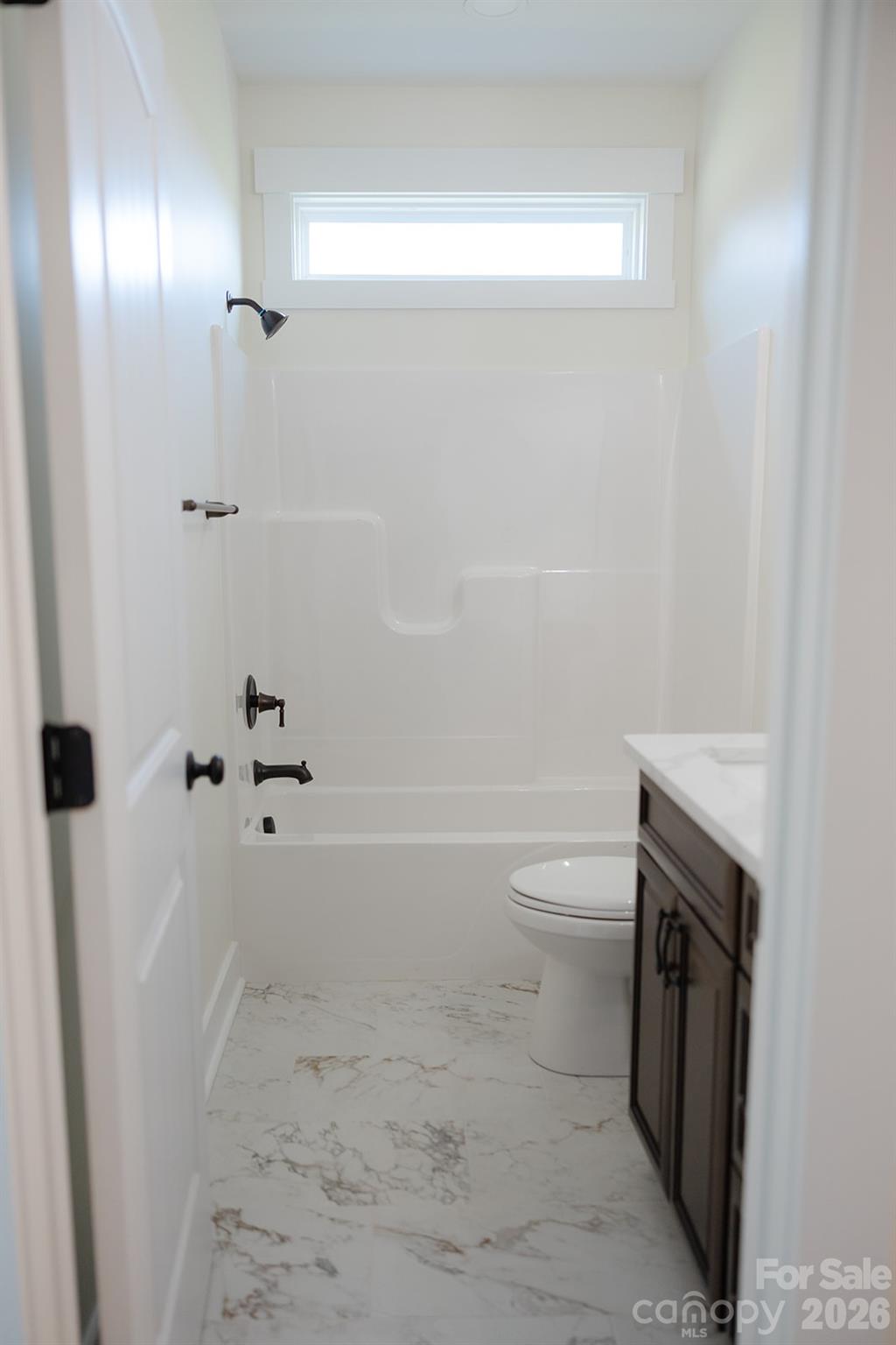 Hopes Corner - Residential