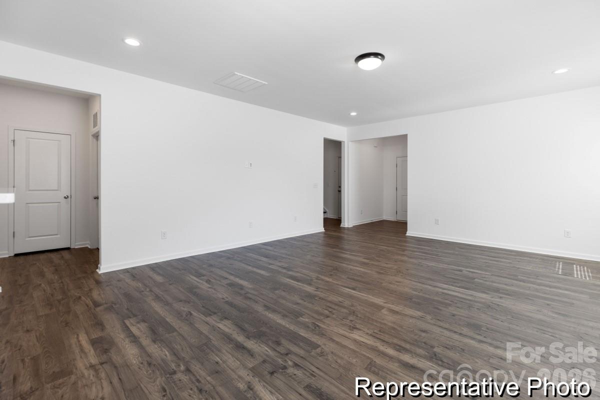 Morrow Brook - Residential