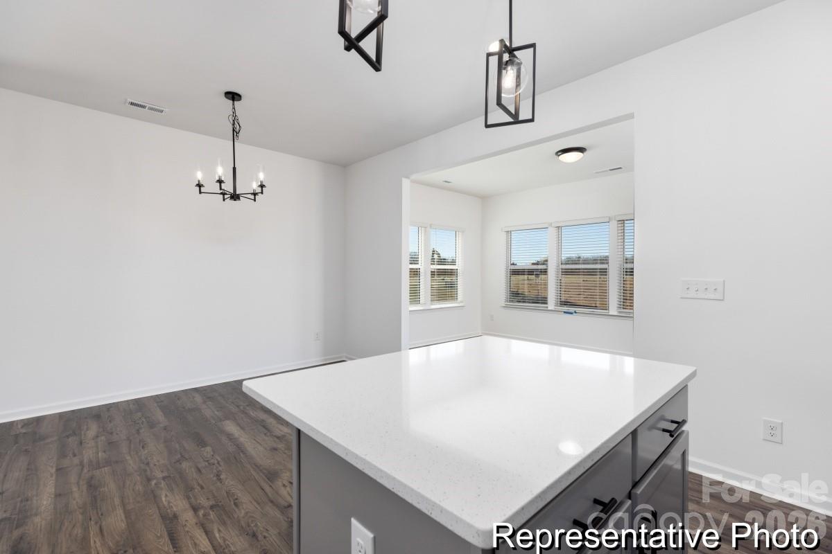 146 Pembroke Way 28p