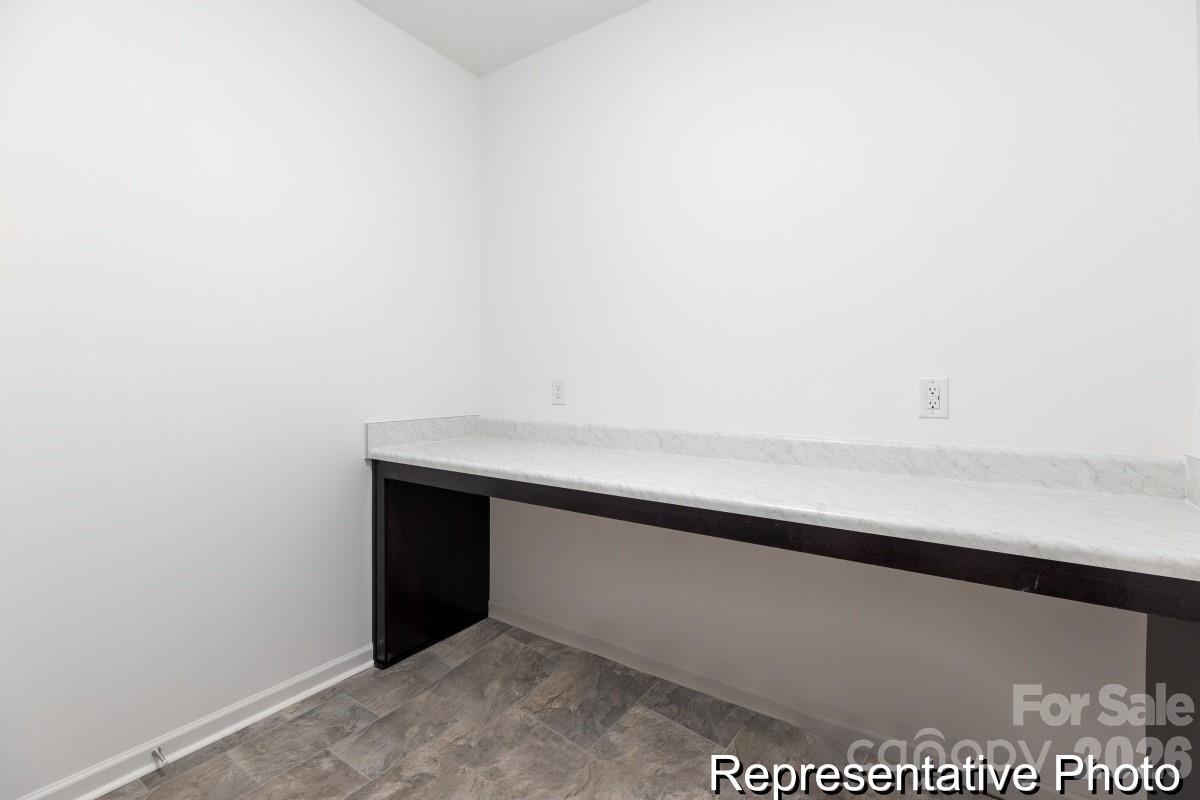 Morrow Brook - Residential