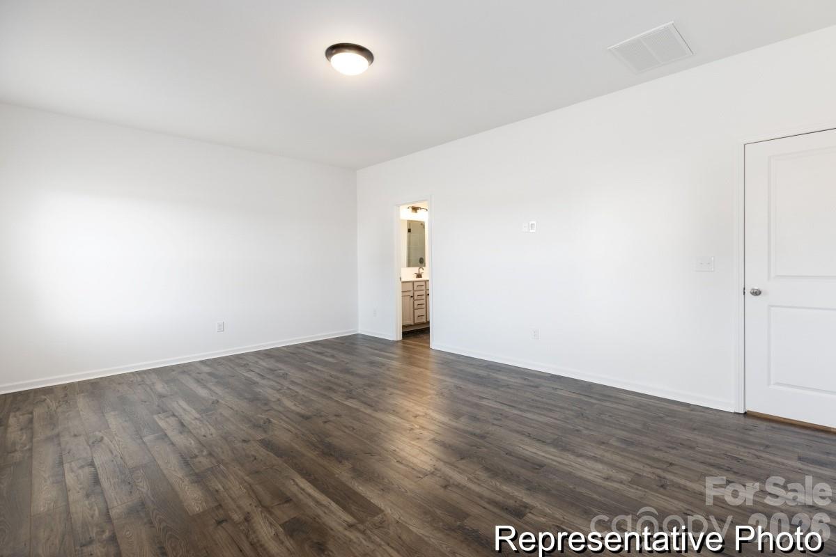 Morrow Brook - Residential