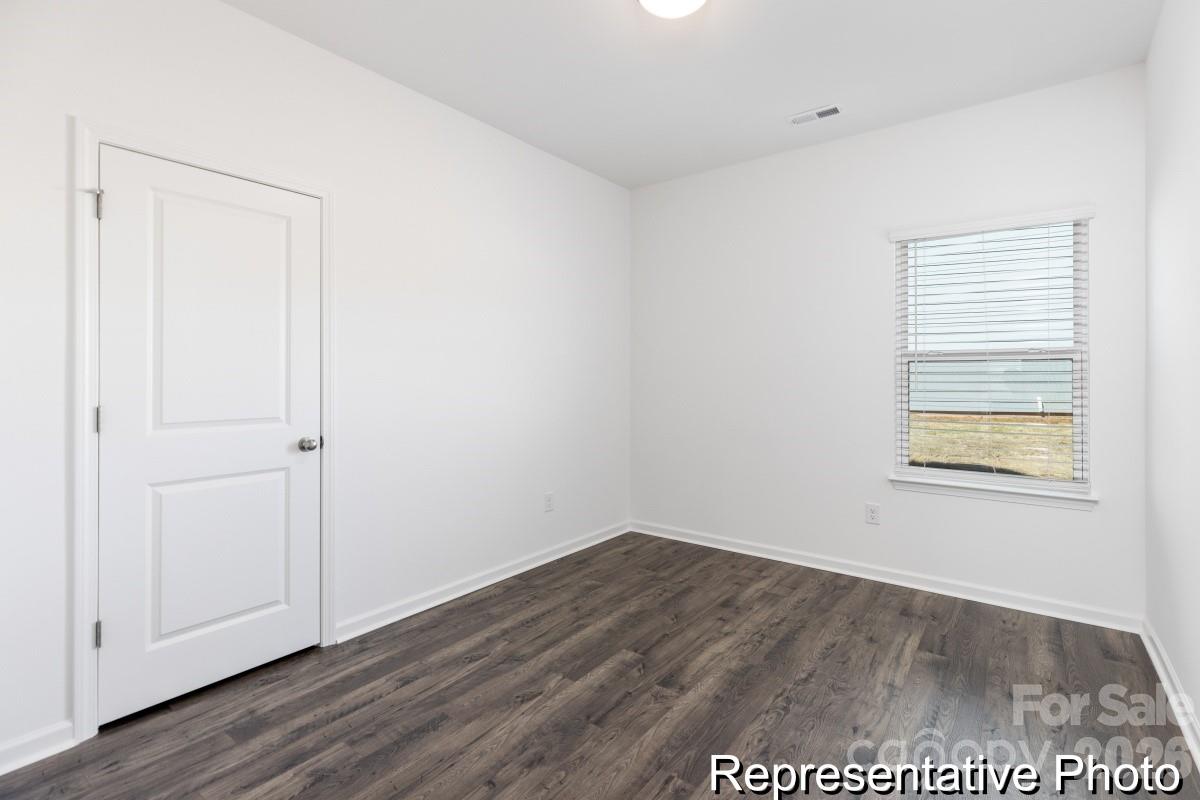 Morrow Brook - Residential