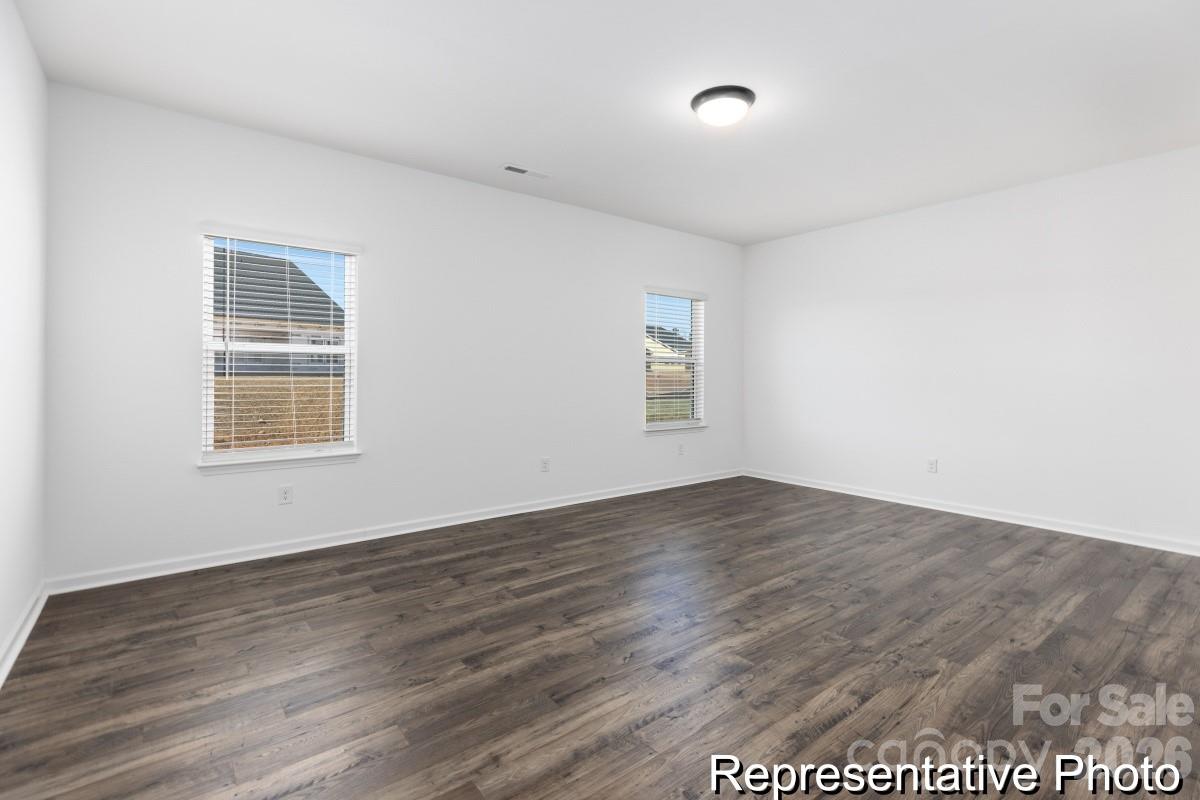 Morrow Brook - Residential