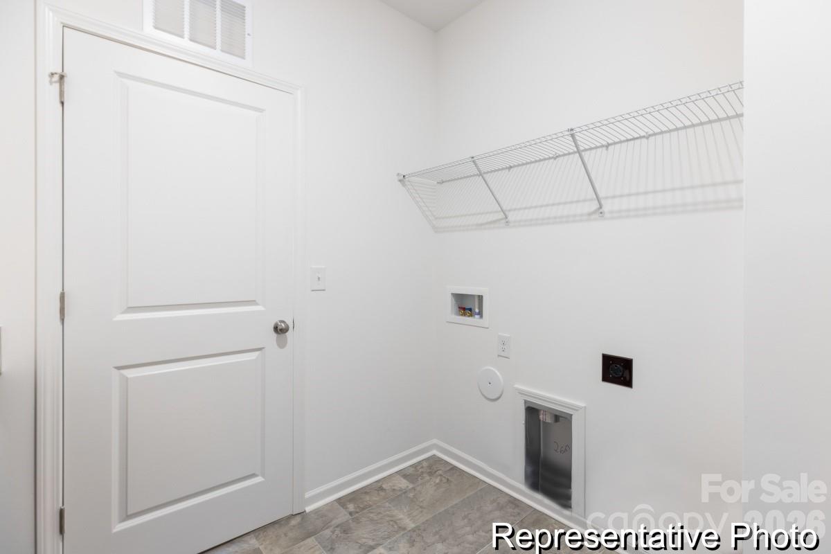 Morrow Brook - Residential