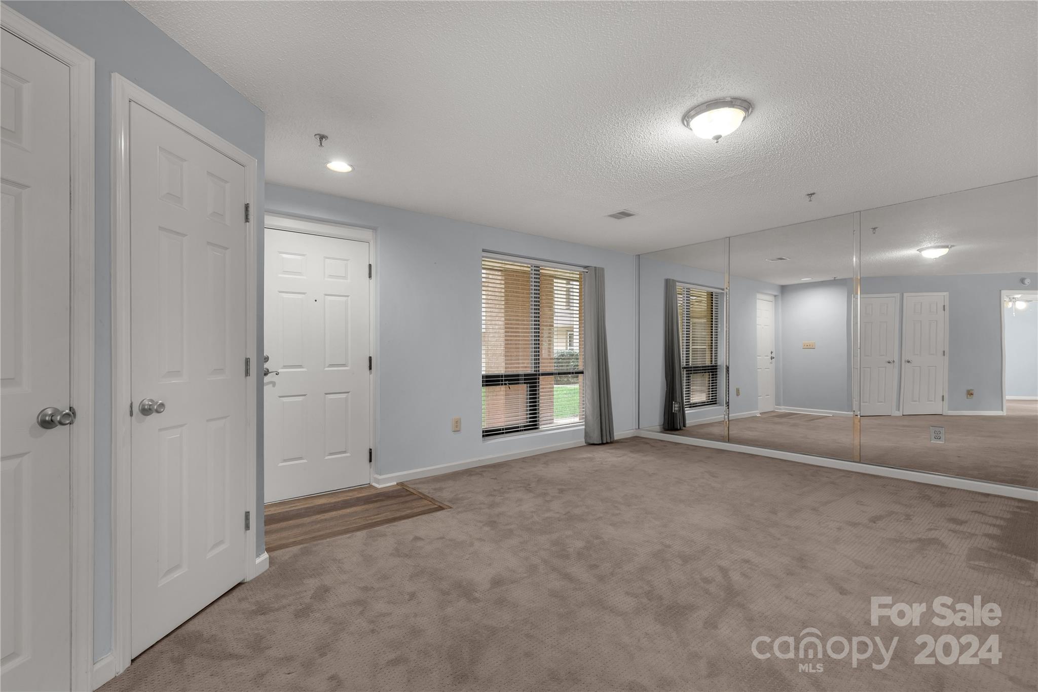 Kensington Place - Residential