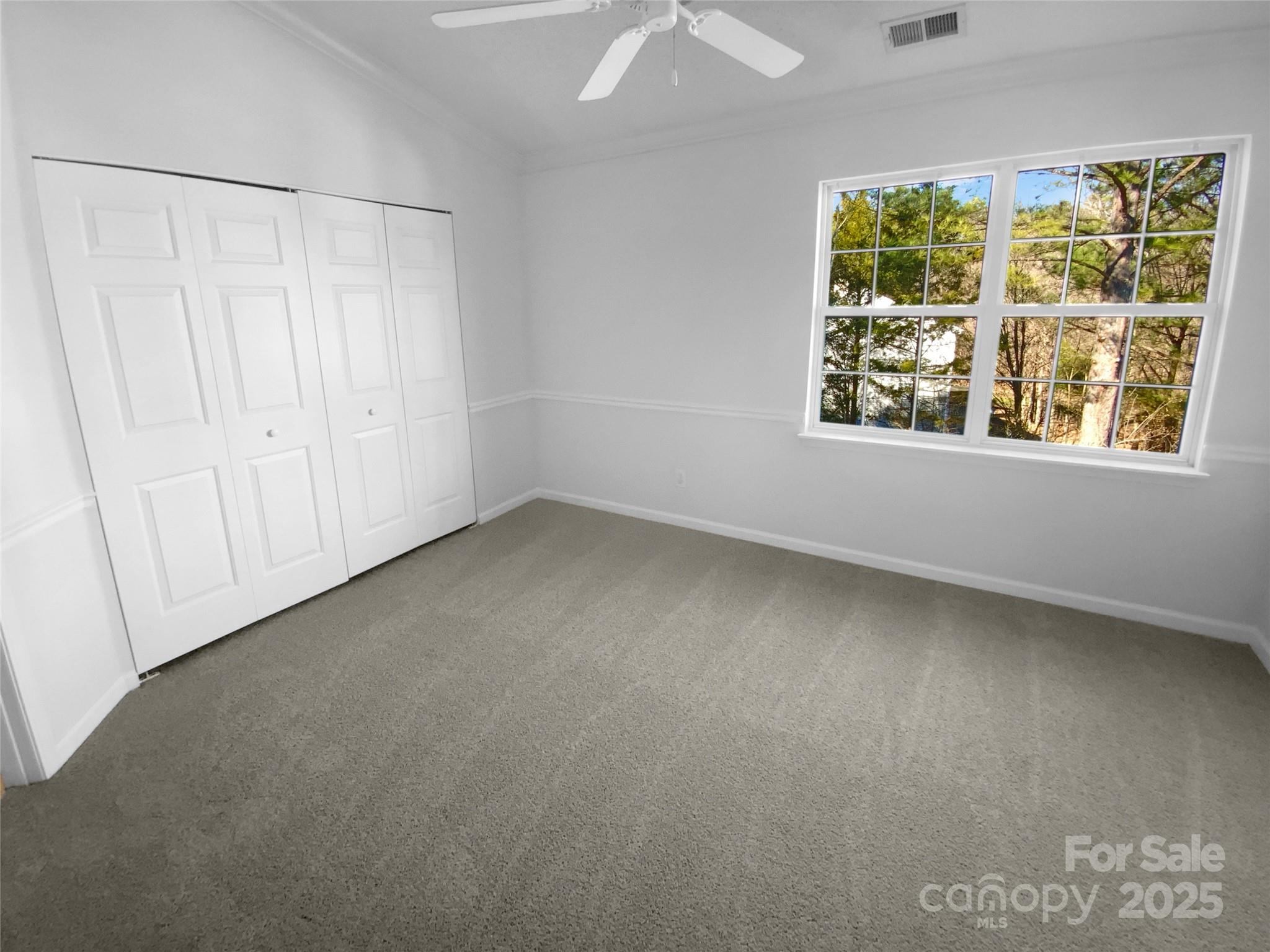 609 Mountainwater Drive