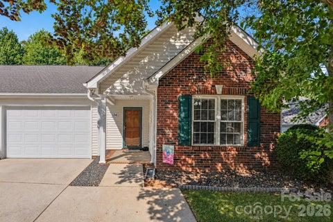 Photo of 124 Keswick Lane, Mooresville, NC 28117 (MLS # 4424692)