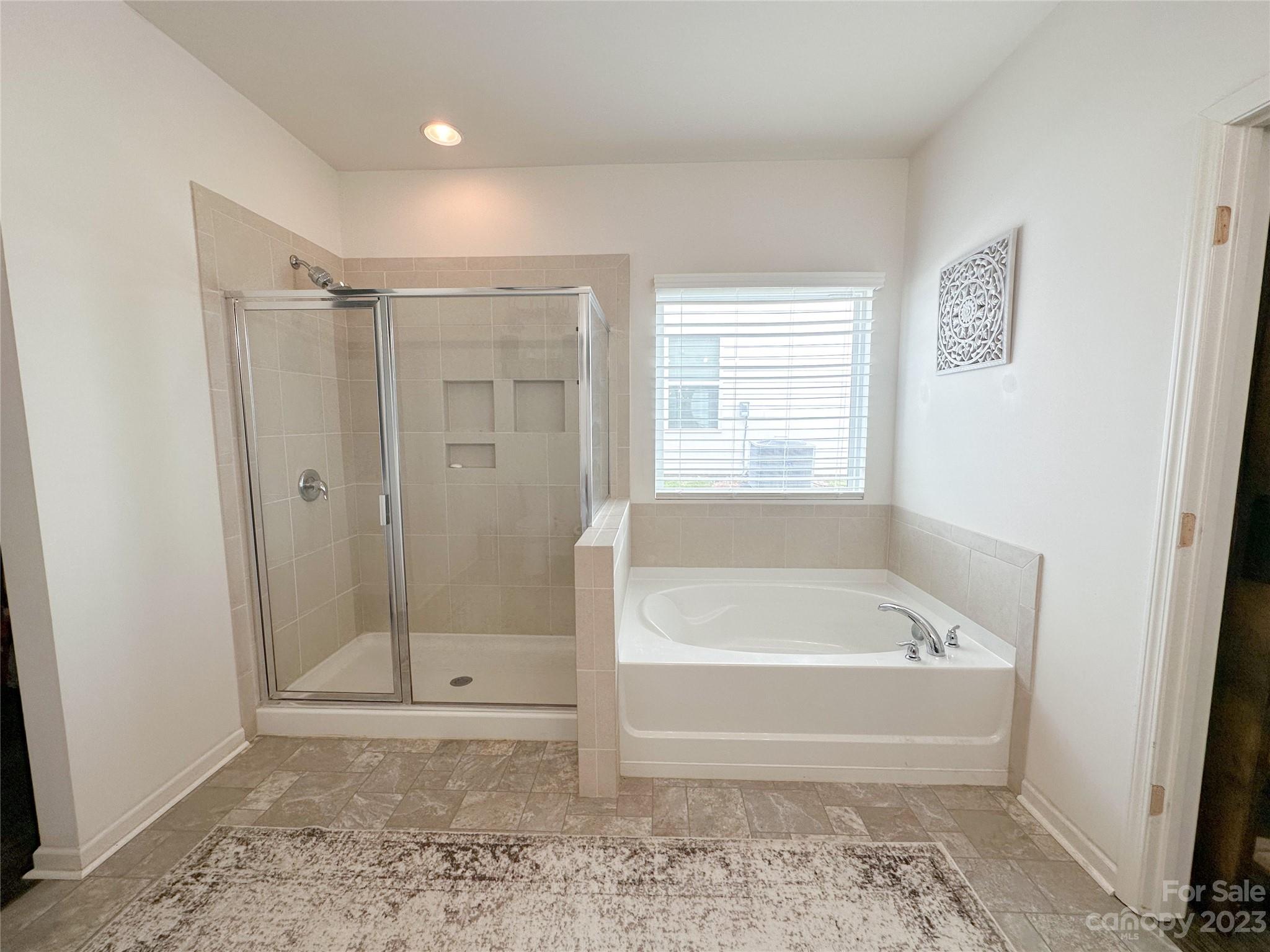 Larkin Golf Club - Residential
