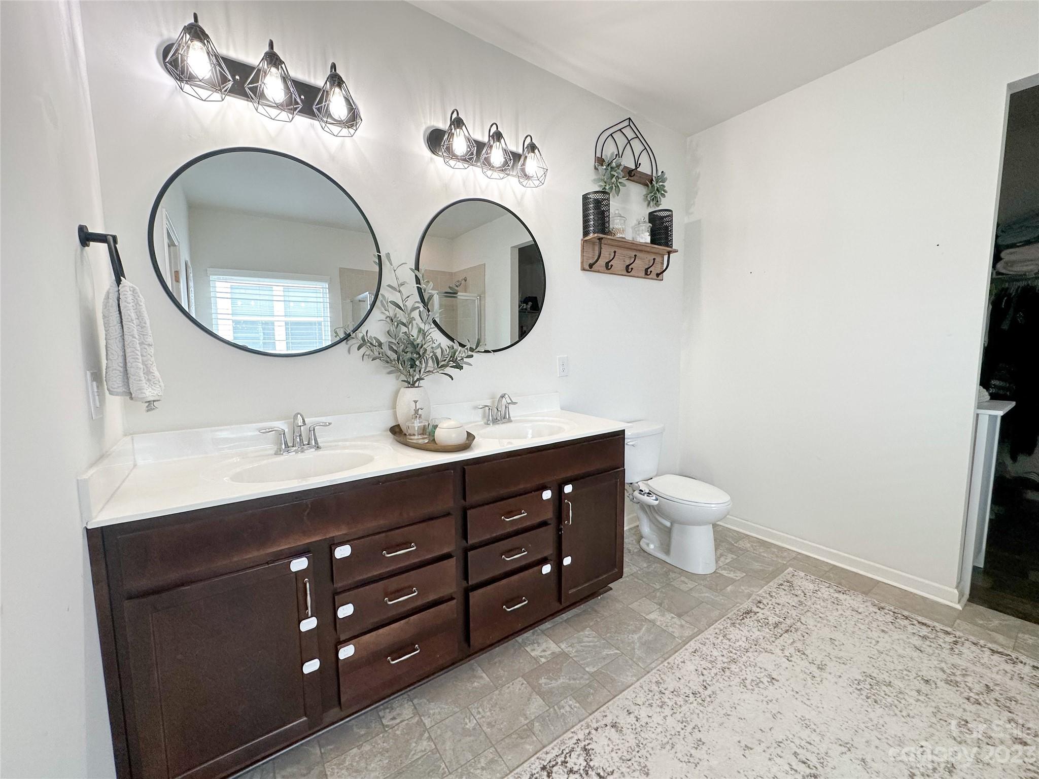 Larkin Golf Club - Residential