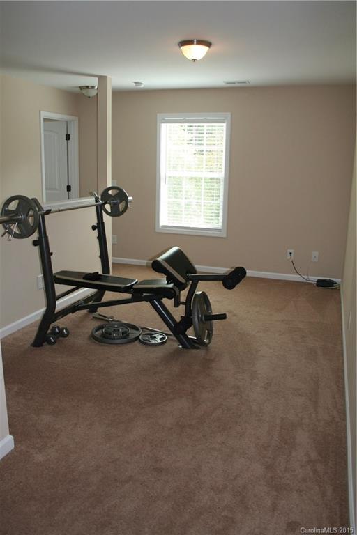 Makayla at Huntington - Residential