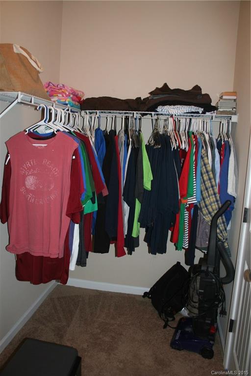 Makayla at Huntington - Residential