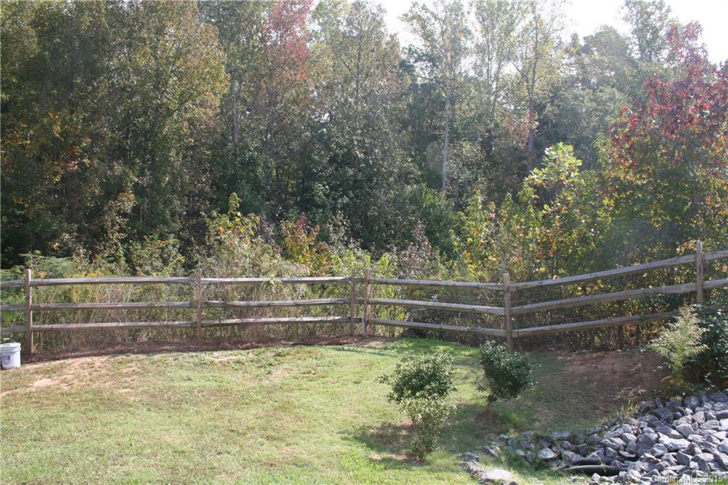 Makayla at Huntington - Residential