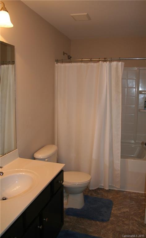 Makayla at Huntington - Residential