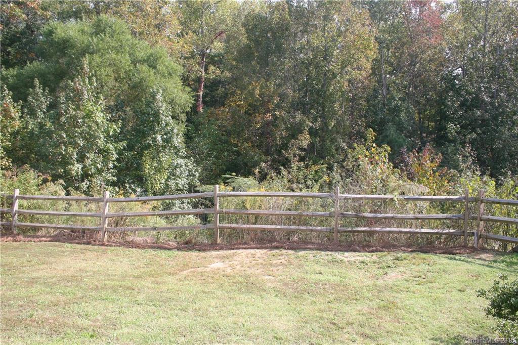 Makayla at Huntington - Residential