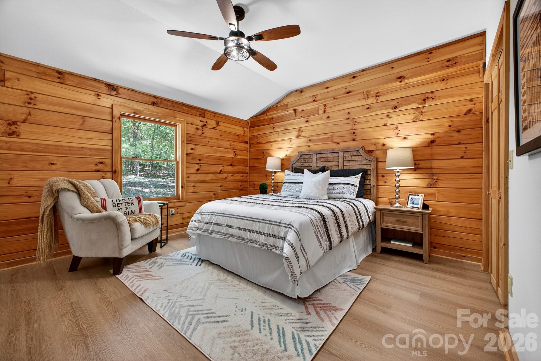 Cascades Estate - Residential