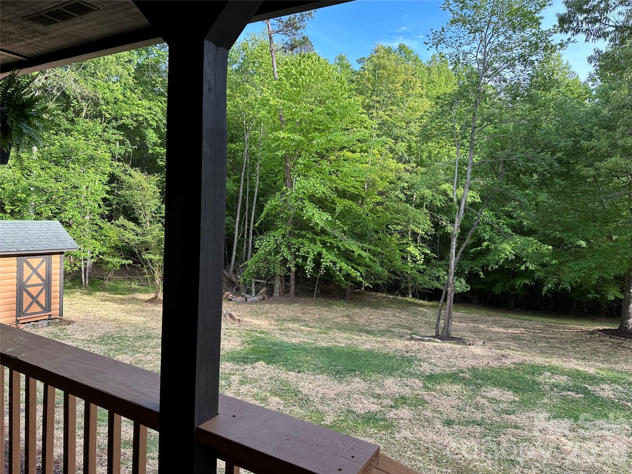 443 Cascades Parkway