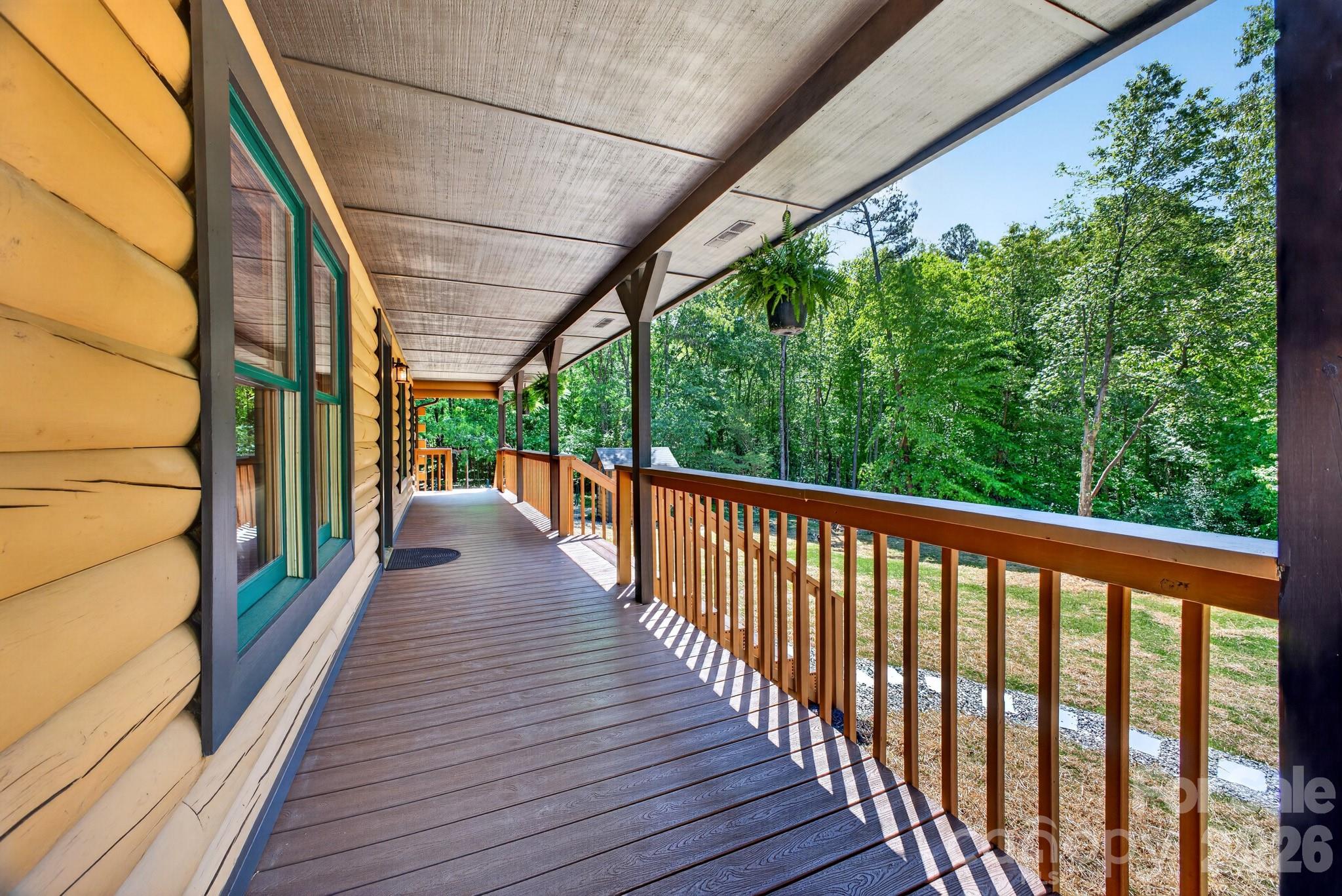 Cascades Estate - Residential