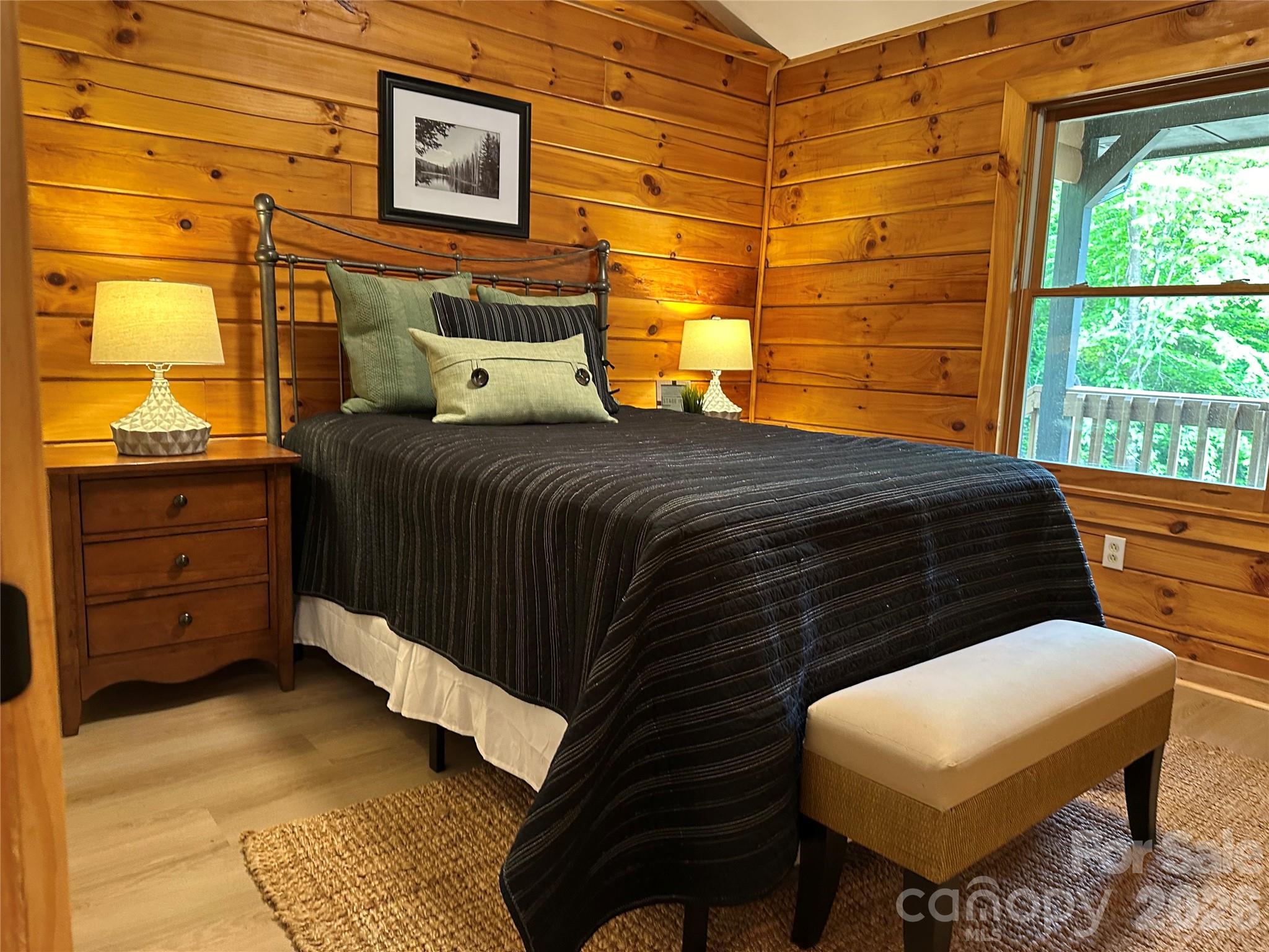 Cascades Estate - Residential