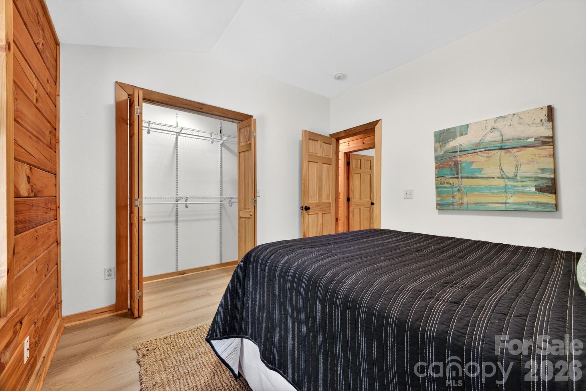 Cascades Estate - Residential