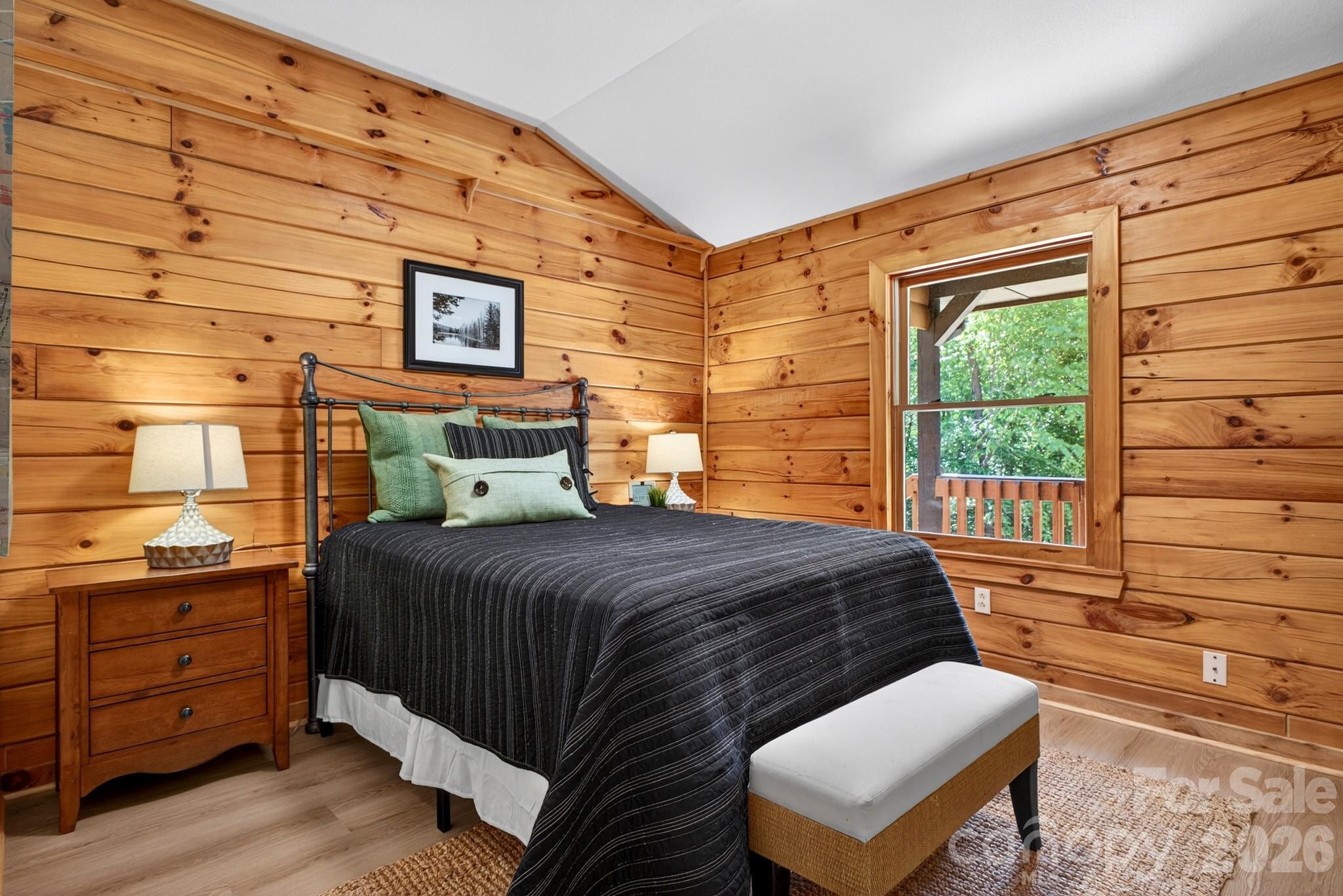 Cascades Estate - Residential
