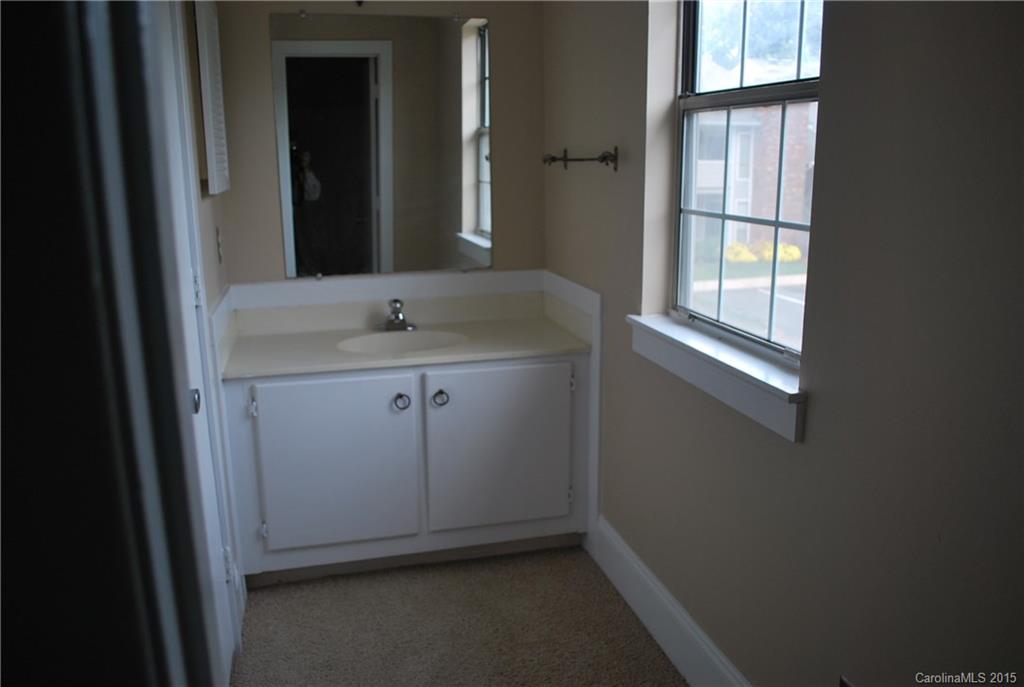 Heathstead - Residential Lease