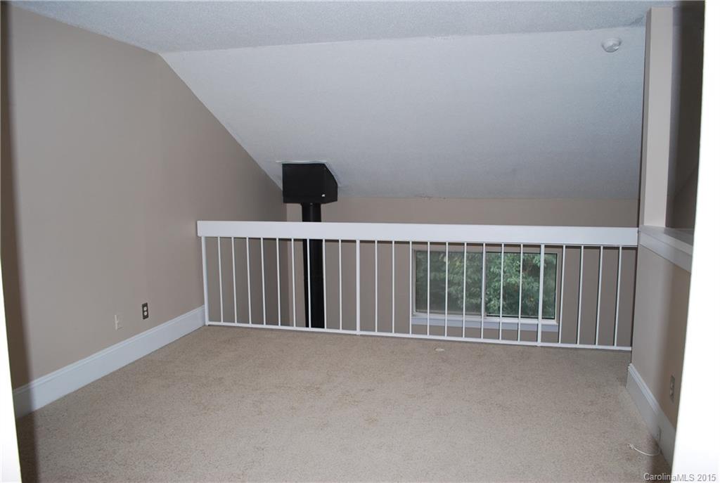 Heathstead - Residential Lease