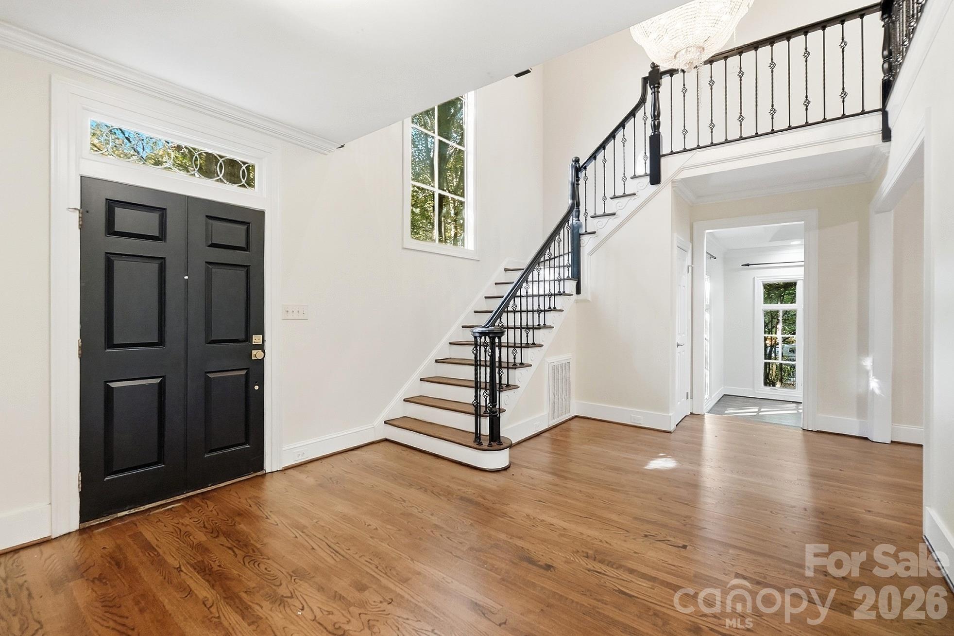 3501 Castellaine Drive