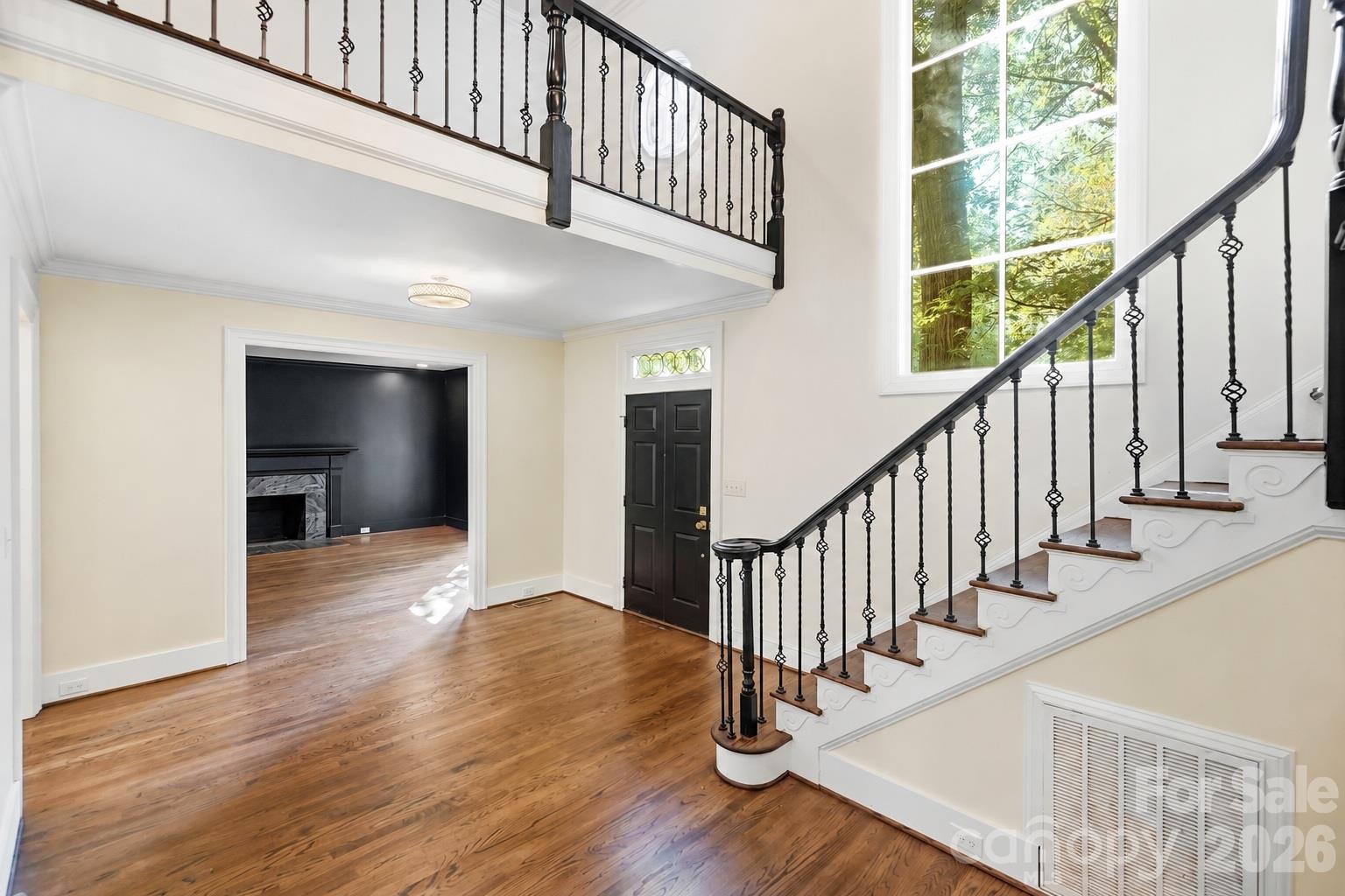 3501 Castellaine Drive